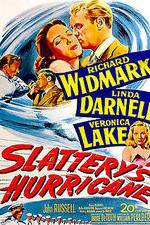 Watch Slattery's Hurricane 9Movies