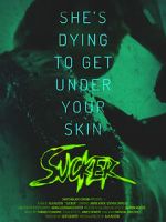 Watch Sucker (Short 2022) 9Movies