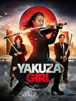 Watch Yakuza Girl 9Movies