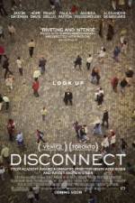 Watch Disconnect 9Movies