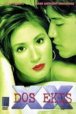 Watch Dos ekis 9Movies