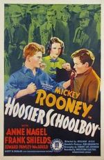 Watch Hoosier Schoolboy 9Movies