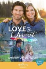 Watch Love in the Forecast 9Movies