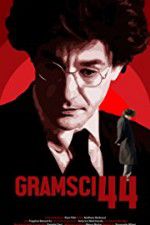 Watch Gramsci 44 9Movies