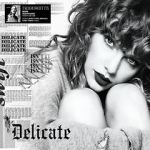Watch Taylor Swift: Delicate 9Movies