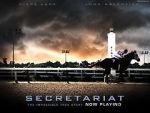 Watch Secretariat: Heart of a Champion 9Movies
