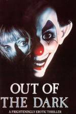 Watch Out Of The Dark 9Movies