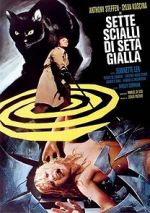 Watch The Crimes of the Black Cat 9Movies