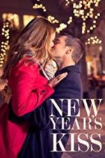 Watch New Year\'s Kiss 9Movies