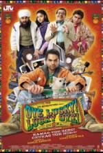 Watch Oye Lucky! Lucky Oye! 9Movies
