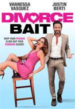 Watch Divorce Bait 9Movies