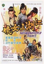 Watch Jiang hu san nu xia 9Movies