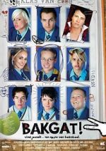 Watch Bakgat! 9Movies
