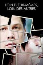 Watch Out of Mind, Out of Sight 9Movies