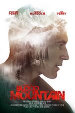Watch Blood Mountain 9Movies