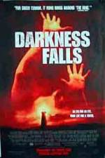 Watch Darkness Falls 9Movies