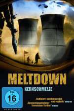 Watch Meltdown 9Movies