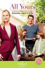 Watch All Yours 9Movies