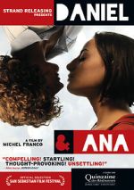 Watch Daniel and Ana 9Movies