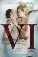 Watch Vi 9Movies