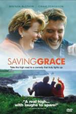 Watch Saving Grace 9Movies