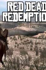 Watch Red Dead Redemption 9Movies