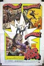 Watch The Super Cops 9Movies
