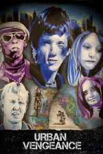 Watch Urban Vengeance 9Movies