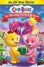 Watch Care Bears: The Giving Festival Movie 9Movies