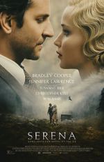 Watch Serena 9Movies
