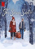Watch The Snow Sister 9Movies