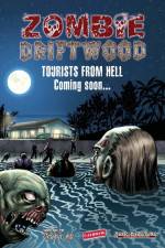 Watch Zombie Driftwood 9Movies