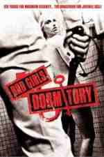Watch Bad Girls Dormitory 9Movies