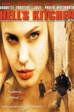 Watch Hell's Kitchen 9Movies