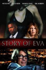 Watch Story of Eva 9Movies