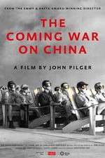 Watch The Coming War on China 9Movies