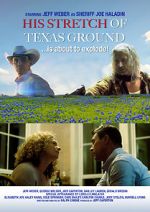 Watch His Stretch of Texas Ground 9Movies