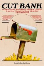 Watch Cut Bank 9Movies