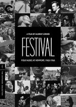 Watch Festival 9Movies