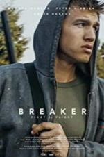 Watch Breaker 9Movies