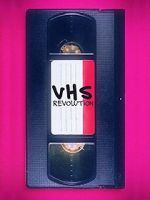 Watch R�volution VHS 9Movies