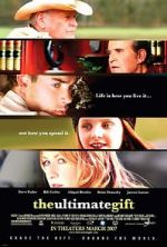 Watch The Ultimate Gift 9Movies