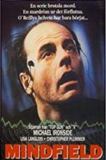 Watch Mindfield 9Movies