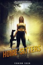 Watch Home-Sitters 9Movies