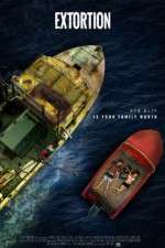 Watch Extortion 9Movies