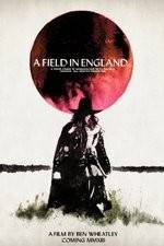 Watch A Field in England 9Movies
