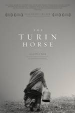 Watch The Turin Horse 9Movies