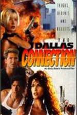 Watch The Dallas Connection 9Movies