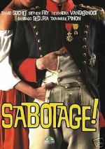 Watch Sabotage! 9Movies