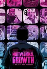 Watch Motivational Growth 9Movies